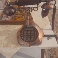 تلفن سلطنتی