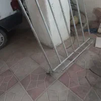 باربند پیکان سواری|قطعات یدکی و لوازم جانبی|فولادشهر, مسکن مهر فولادشهر|دیوار