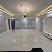 100متری/صفرکلید نخورده/تکواحدی/دو نبش/اکبری|فروش آپارتمان|مشهد, امام خمینی|دیوار
