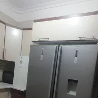 یک دست کابینت آشپزخانه|مصالح و تجهیزات ساختمان|هشترود, |دیوار