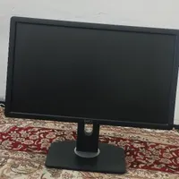 مانیتور 22 اینچ