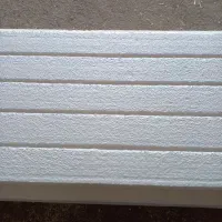 فوم سقفی وتیرچه بتنی وپیش تنیده (پلاستوفوم)|مصالح و تجهیزات ساختمان|اردبیل, |دیوار