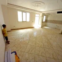 فروش آپارتمان/ ۷۶ متر/فجر/کلیدنخورده/خانم صابری|فروش آپارتمان|ورامین, شهرک فجر|دیوار