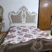 سرویس خواب نو