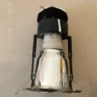 هالوژن