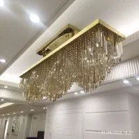 از تولید به مصرف