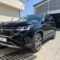 فردا T5، مدل ۱۴۰۴