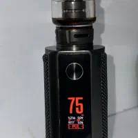 ویپ تارگت 200