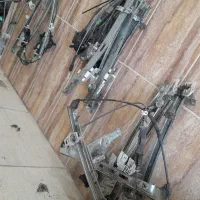 ضد سرقت ، قفل ، بالابر|خدمات موتور و ماشین|مشهد, میعاد (شهرک غرب)|دیوار