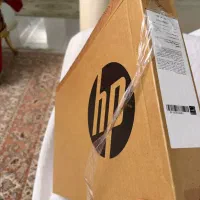 لپ تاپ Hp|رایانه همراه|کرج, فاز ۳ گوهردشت|دیوار