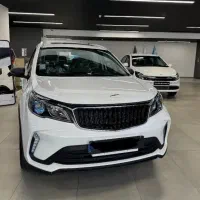 بک X3 نقدواقساط بانکی تحویل روز