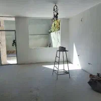 منزل فروشی دوطبقه در کنگاز|فروش خانه و ویلا|اصفهان, کنگاز|دیوار