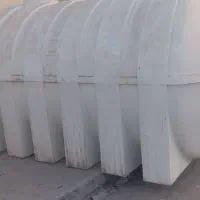 تانکر|مصالح و تجهیزات ساختمان|قم, قلعه صدری|دیوار