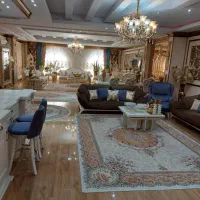 laquo-165متر-فول-دیزاین-تک-واحدی-raquo-200دستگاه