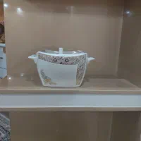 سوپ خوری|ظروف سرو و پذیرایی|تهران, مشیریه|دیوار