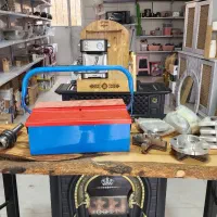 خراطی|ابزارآلات|داران, |دیوار