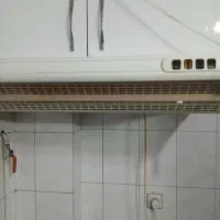 فروش این وسیله ها به علت جابجایی..|جاروبرقی، جارو شارژی، بخارشو|تهران, جنت‌آباد مرکزی|دیوار