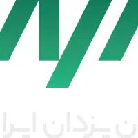 تکنسین دوربین مداربسته