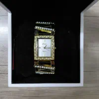 ساعت زنانه Dream