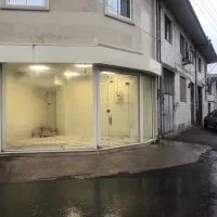 فروش مغازه (با مالکیت) بمساحت ۲۴.۵ مترمربع با سند|فروش مغازه و غرفه|لنگرود, |دیوار