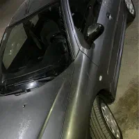 خودرو سواری