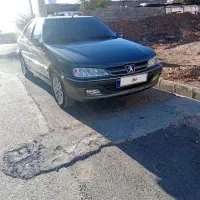 پارس موتور جدید|خودرو سواری و وانت|بندر کنگان, |دیوار