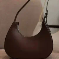 کیف هلالی|کیف، کفش، کمربند|کرج, عظیمیه|دیوار