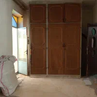 فروش ملک حیاطی|فروش زمین و ملک کلنگی|تهران, مظاهری|دیوار