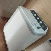 پتو شور یا مینی واش نو