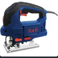 اره عمودبراستادکار دیسکی صفرتاصد ابزارام دی کاری