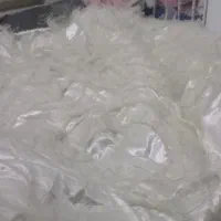 پتو رو تختی