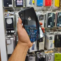آیفون Xs Max