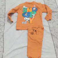 لباس|لباس|اسدآباد, |دیوار