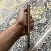 گوشی ایفون Xs Max|موبایل|جوانرود, |دیوار