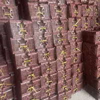 استخدام کارگر در کارگاه سبد بازی