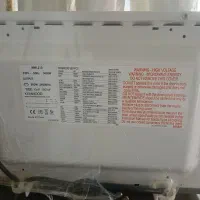 ماکروفر کنوود نو مناسب جهیزیه|اجاق گاز و لوازم برقی پخت‌وپز|صفادشت, |دیوار