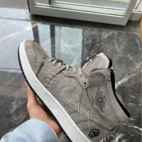 ودوو مردانه نیم ساق|کیف، کفش، کمربند|اسلام‌شهر, شهرک توحید|دیوار