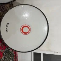 طبل|درام و پرکاشن|حویق, |دیوار