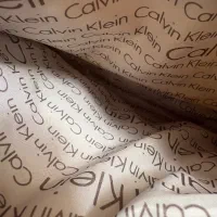 کیف calvin klein|کیف، کفش، کمربند|اصفهان, آبشار|دیوار