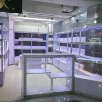 فروش-ویا-معاوضه-مغازه-21متری-در-هاتف-با-سند-تک-برگ