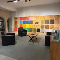 استخدام کارشناس فروش