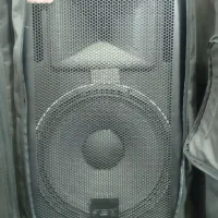 فروش تجهیزات صدابرداری دونه ای 35میلیون|آلات موسیقی|میناب, |دیوار