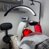 فیشال تخصصی اقایان کلینیک پزشک فقط یکشنبه۳۹۰|خدمات آرایشگری و زیبایی|بیرجند, |دیوار