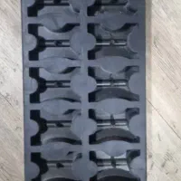 قالب اسپیسر بتنی ( به قیمت عمده )|مصالح و تجهیزات ساختمان|پردیس, فاز ۴|دیوار