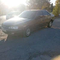 پرشیا مدل 80