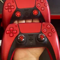 دسته Ps5