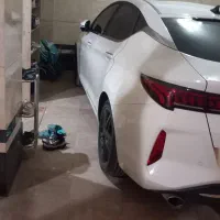 جک j7|خودرو سواری و وانت|قم, کلهری|دیوار