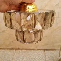 لوسترسقفی نونو