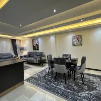 سویبت-اپارتمان