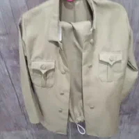 لباس کردی نونویک بارفقط استفاده شده قیمت یک میلیون